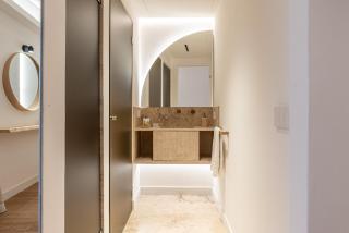 Meraki Home - Alle Spalle del Teatro Massimo - 1