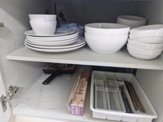 Balcony Room with City view - 3