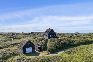 BL1146 Saltum - Kalundborgvej 25 - 0