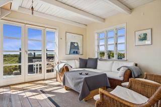 BL1146 Saltum - Kalundborgvej 25 - 9