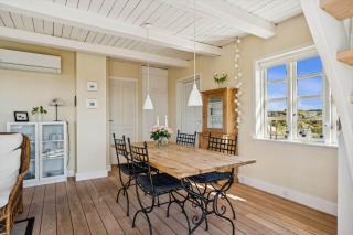 BL1146 Saltum - Kalundborgvej 25 - 6