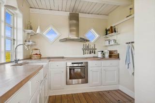 BL1146 Saltum - Kalundborgvej 25 - 4