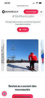 Le petit chalet Chertsey - 9