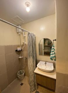 The Cozy Nest - Camella Northpoint - 5