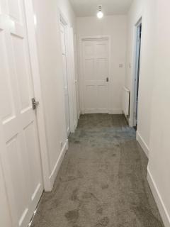 High Street Hideaway - 9