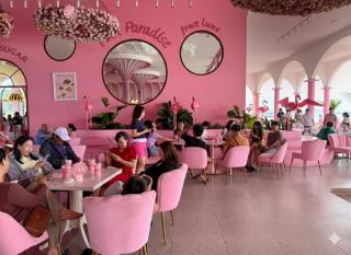 Novaworld Phan Thiet - The Moon Villa 0406 - 5