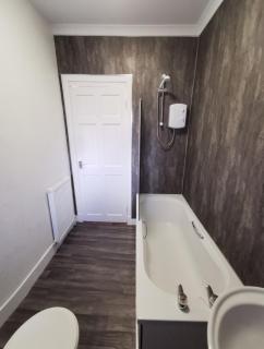 High Street Hideaway - 3