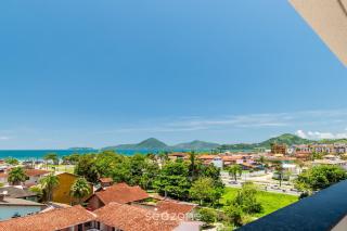 Apto Recanto das Aves a 450m da Praia PHA0023 - 9