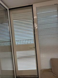 Mare Blue Durres - 1