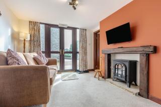 2 Bed in Earl Sterndale oc-p33566 - 9