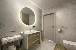 MK Premium Apartamenty - 8