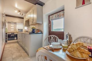 2 Bed in Earl Sterndale oc-p33566 - 2