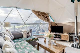 1 Bed in Denny oc-h33665 -  - 6