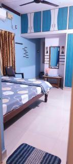 Tanvi Guest House Hampi - 3