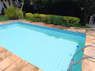 Open House Timboré - 7