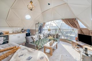 1 Bed in Denny oc-h33665 - 5