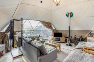 1 Bed in Denny oc-h33665 - 3