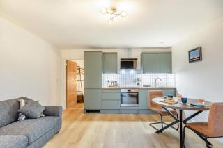 1 Bed in Ashcott oc-m33651 - 7