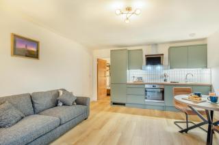 1 Bed in Ashcott oc-m33651 - 5