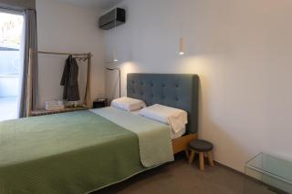 Tropicana Suite - Adults Only - 5