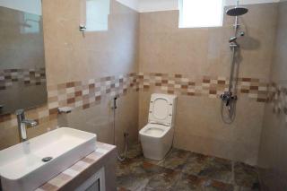 Grand Castellea Resort - 6