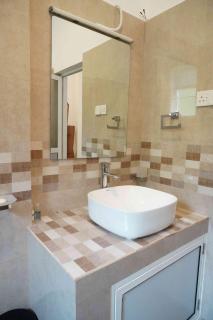 Grand Castellea Resort - 2