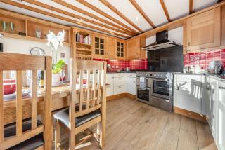 3 Bed in Little Haven oc-s34025 - 6