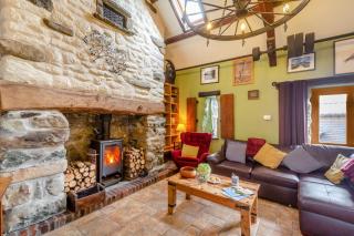 3 Bed in Criccieth oc-g34084 - 6