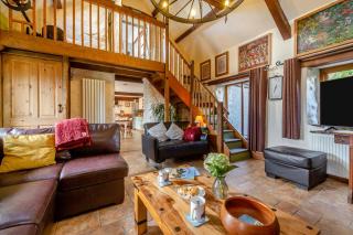 3 Bed in Criccieth oc-g34084 - 4