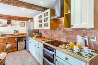 3 Bed in Criccieth oc-g34084 - 3