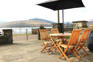 3 Bed in Lochearnhead oc-c33641 - 0