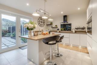 3 Bed in Brithdir oc-c33971 - 9