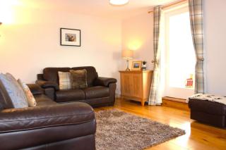 3 Bed in Lochearnhead oc-c33641 - 6