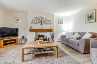 3 Bed in Brithdir oc-c33971 - 6