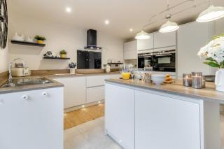 3 Bed in Brithdir oc-c33971 - 4