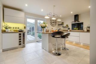 3 Bed in Brithdir oc-c33971 - 5