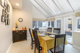 3 Bed in Brithdir oc-c33971 - 2