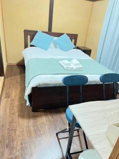 Family Home Osaka Awaji Guest House - 4
