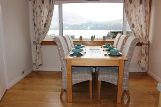3 Bed in Lochearnhead oc-c33641 - 8