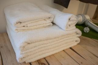 Tropicana Suite - Adults Only - 6