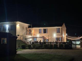 B&B Lilla All'Adige - 1