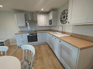 2 Bed in Castleton oc-p34012 - 8