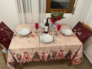 Surfer's Paradise holiday apartment - 7