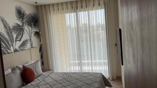 Studio neuf - haut standing - 4