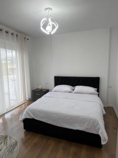 MaryleboneTirana - 5