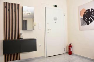 Sparta Central Stay - 3