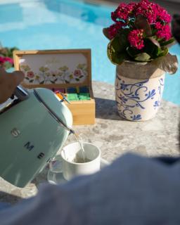 Tropicana Suite - Adults Only - 7