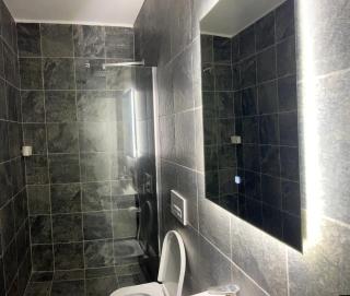 MaryleboneTirana - 2