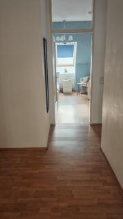 Spacious & Stylish 2BR Apartment in the City Center - 4