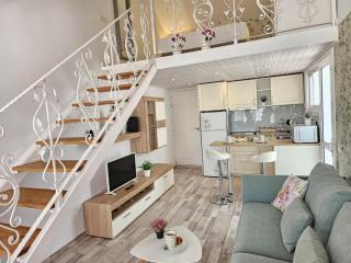 Loft Sweet Home - 6